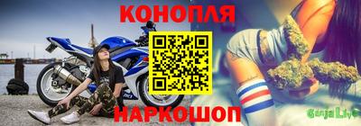 PSILOCYBIN Гусь-Хрустальный